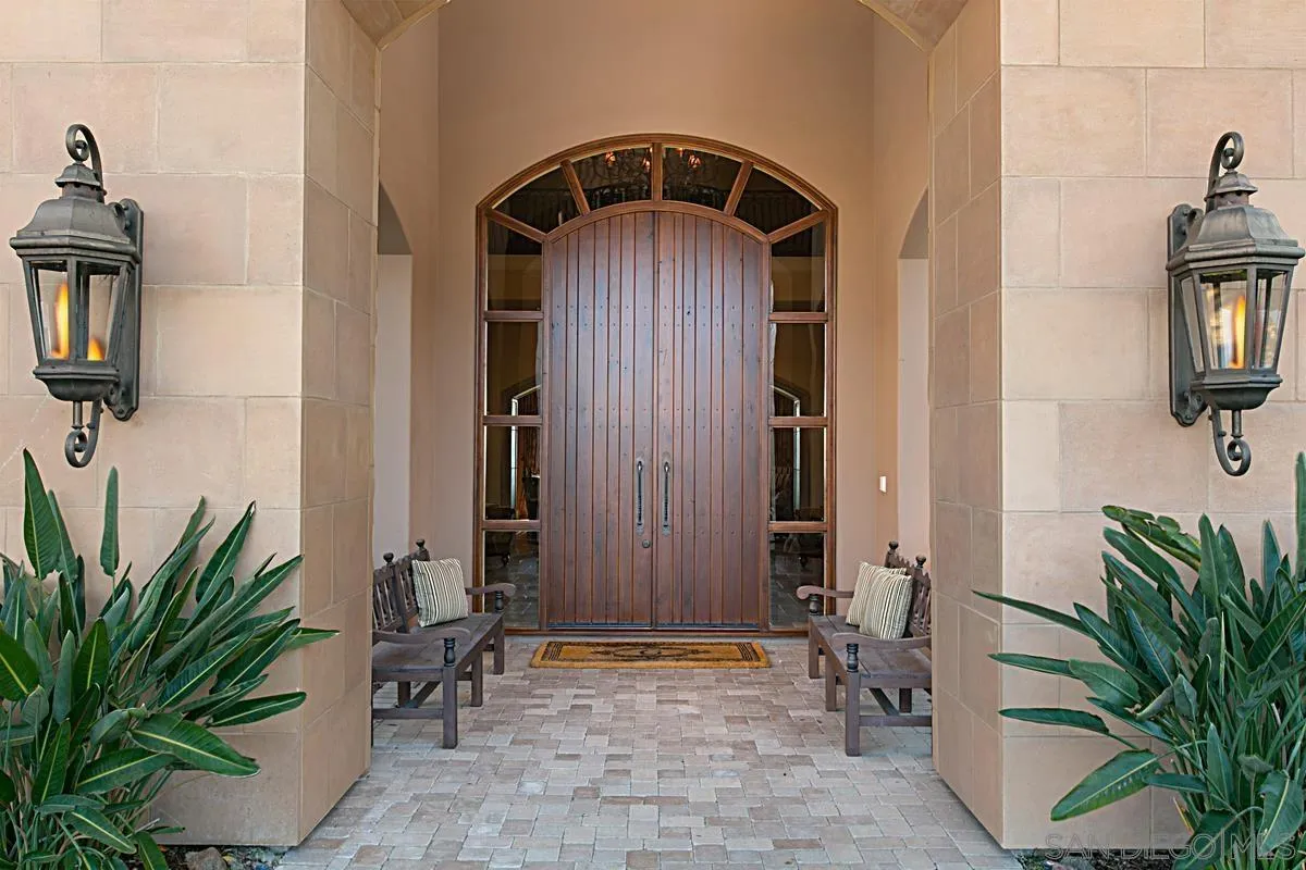 14155 Bryce Point Poway, CA 92064 - Photo 14 of 71