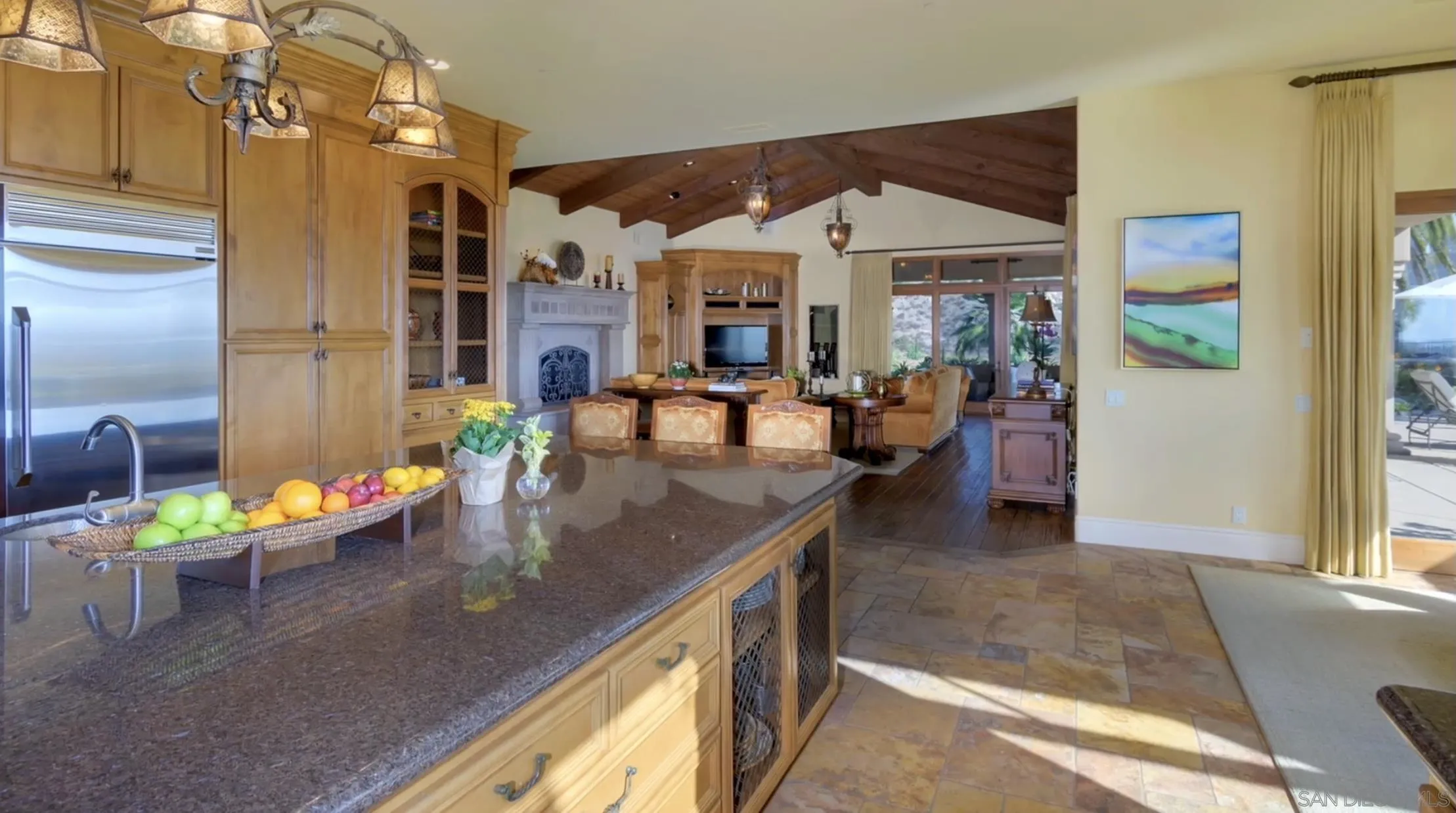 14155 Bryce Point Poway, CA 92064 - Photo 20 of 71