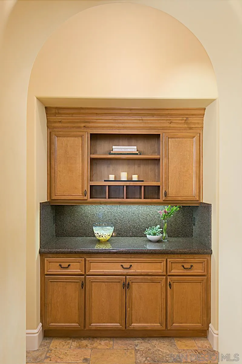 14155 Bryce Point Poway, CA 92064 - Photo 26 of 71