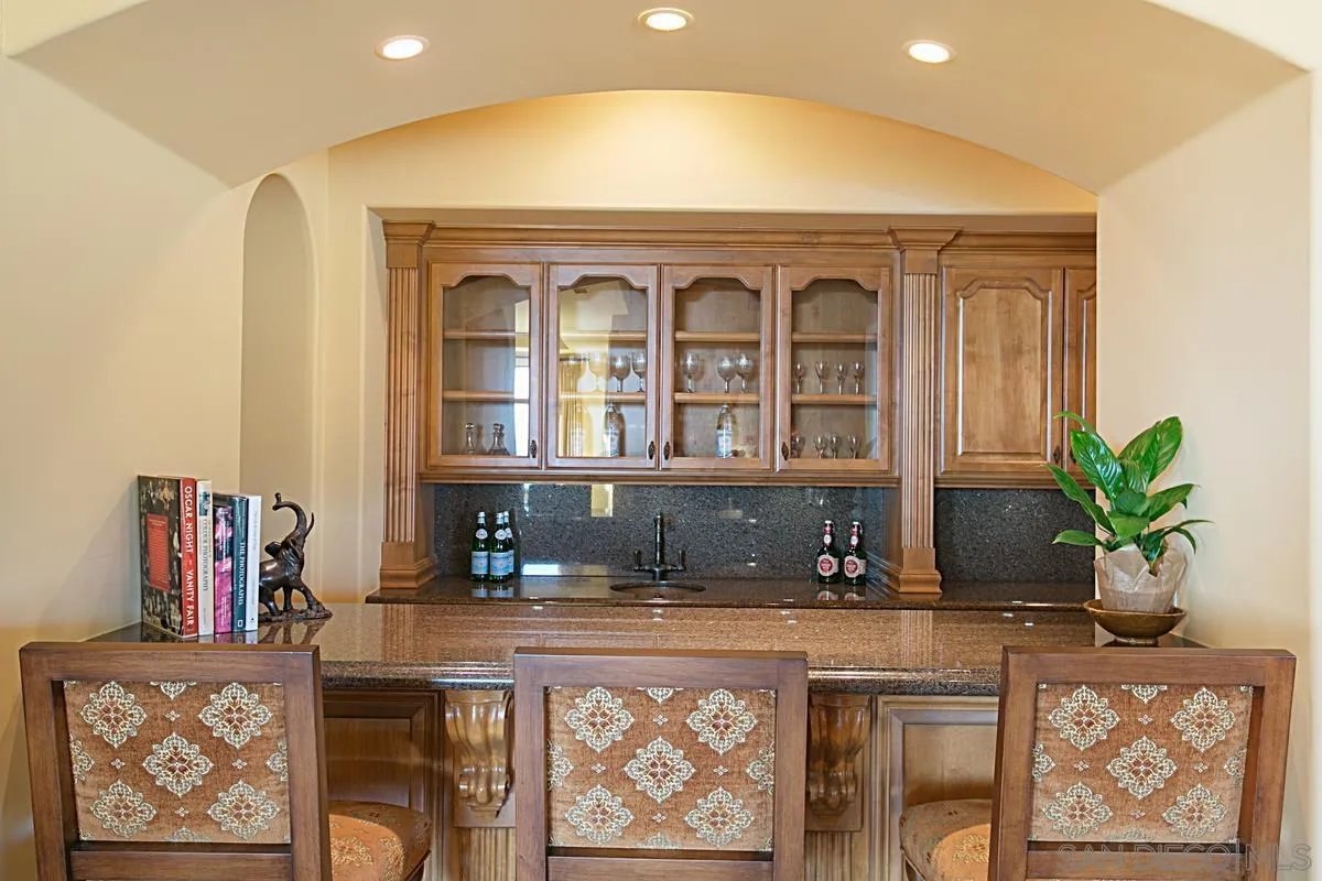 14155 Bryce Point Poway, CA 92064 - Photo 27 of 71