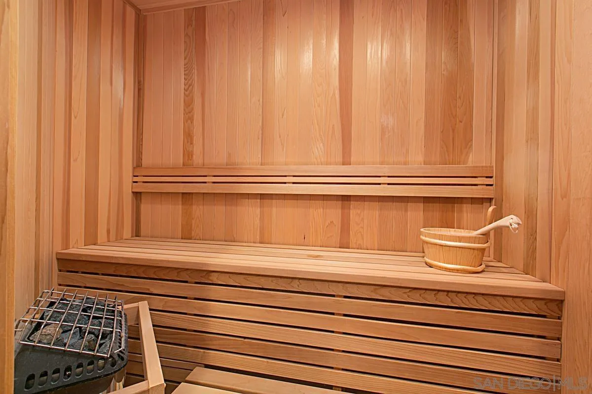 14155 Bryce Point Poway, CA 92064 - Photo 46 of 71