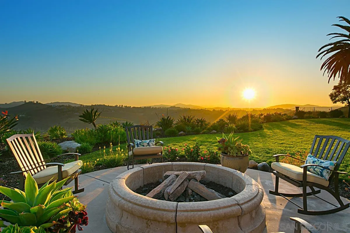 14155 Bryce Point Poway, CA 92064 - Photo 51 of 71