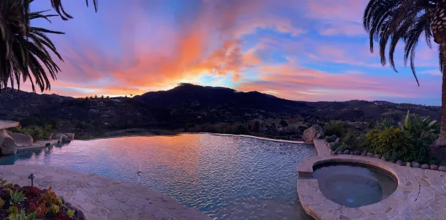 $6,799,000 | 14155 Bryce Point, Poway, CA 92064