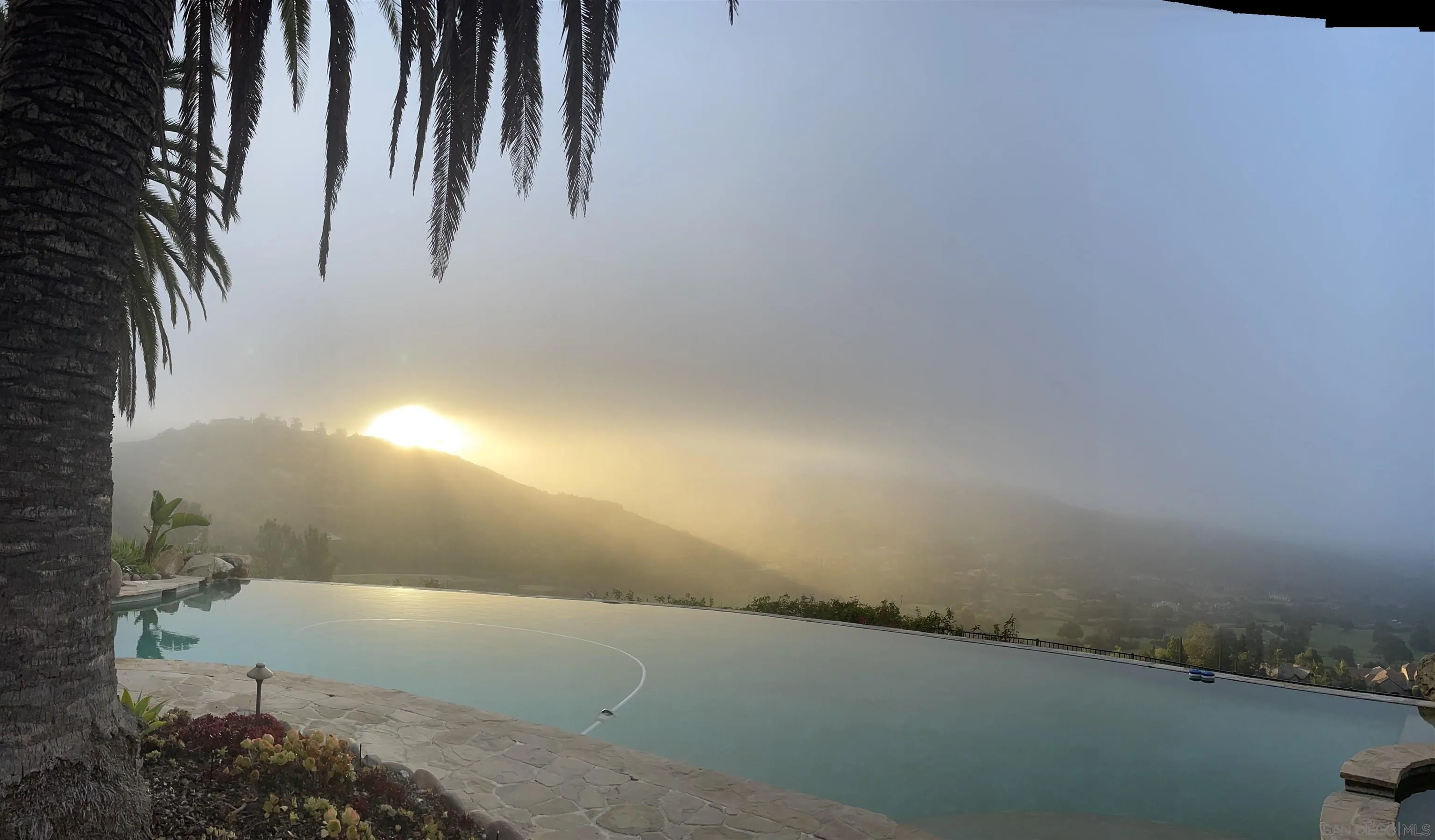 14155 Bryce Point Poway, CA 92064 - Photo 59 of 71