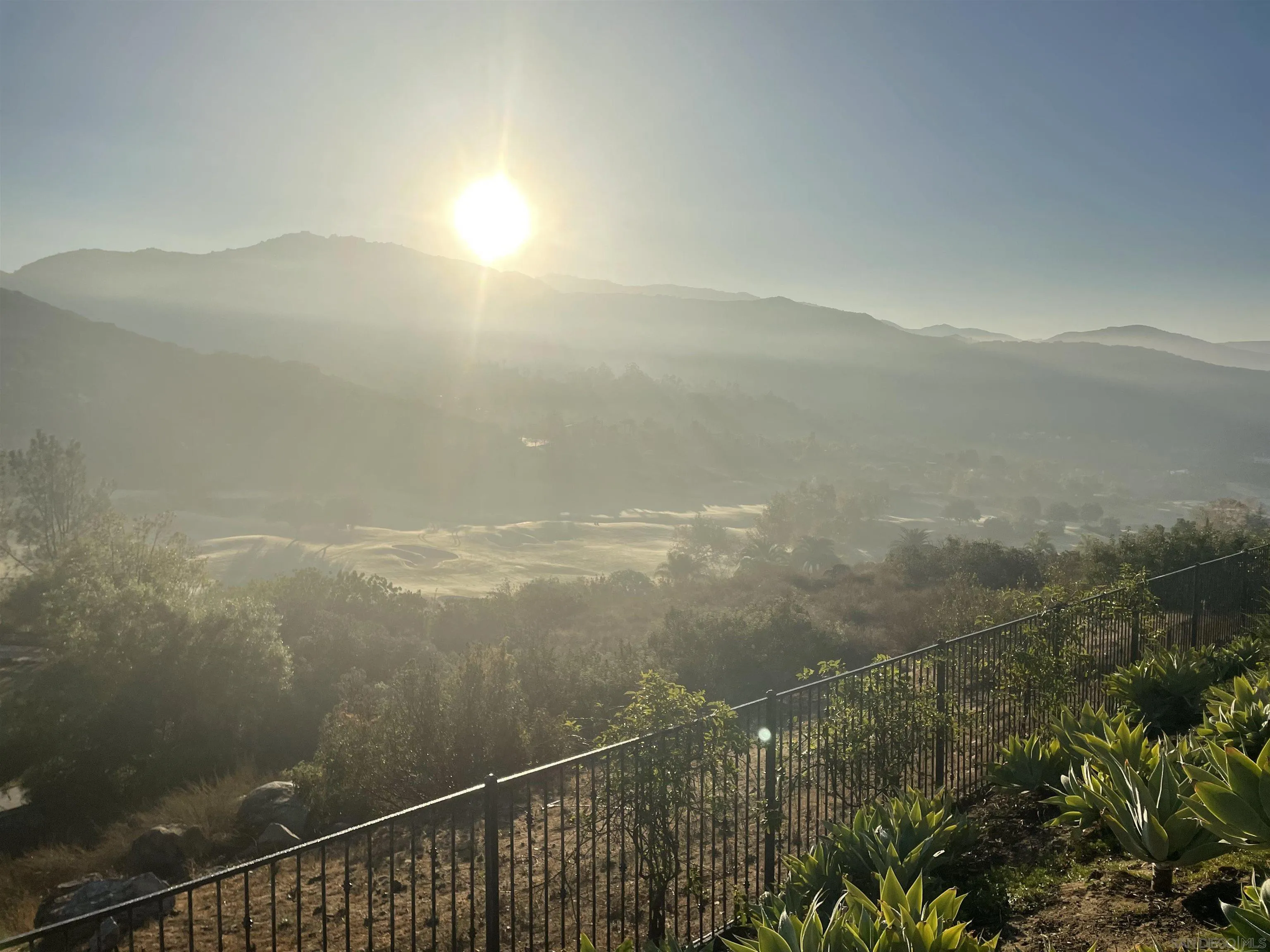 14155 Bryce Point Poway, CA 92064 - Photo 61 of 71