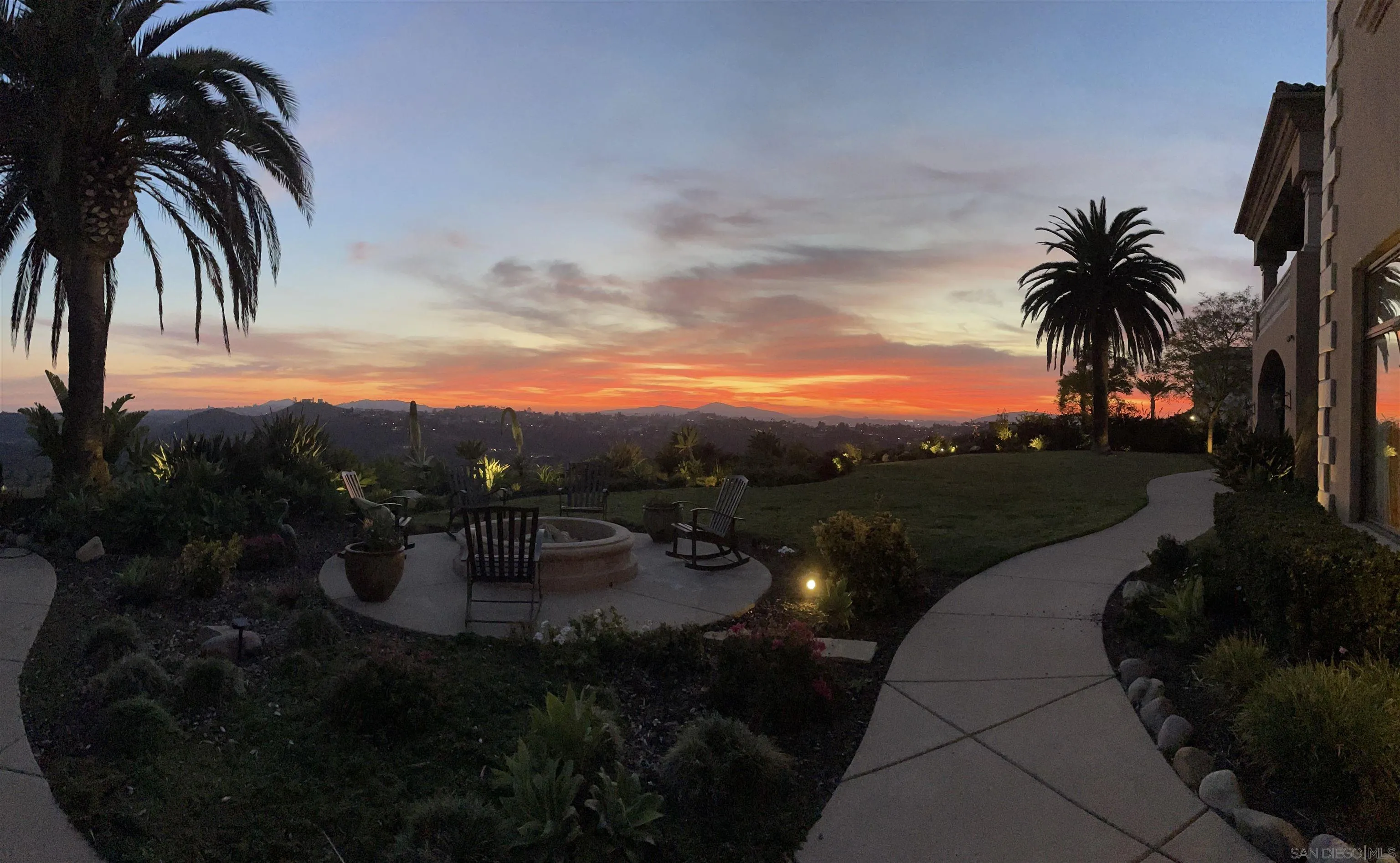 14155 Bryce Point Poway, CA 92064 - Photo 62 of 71