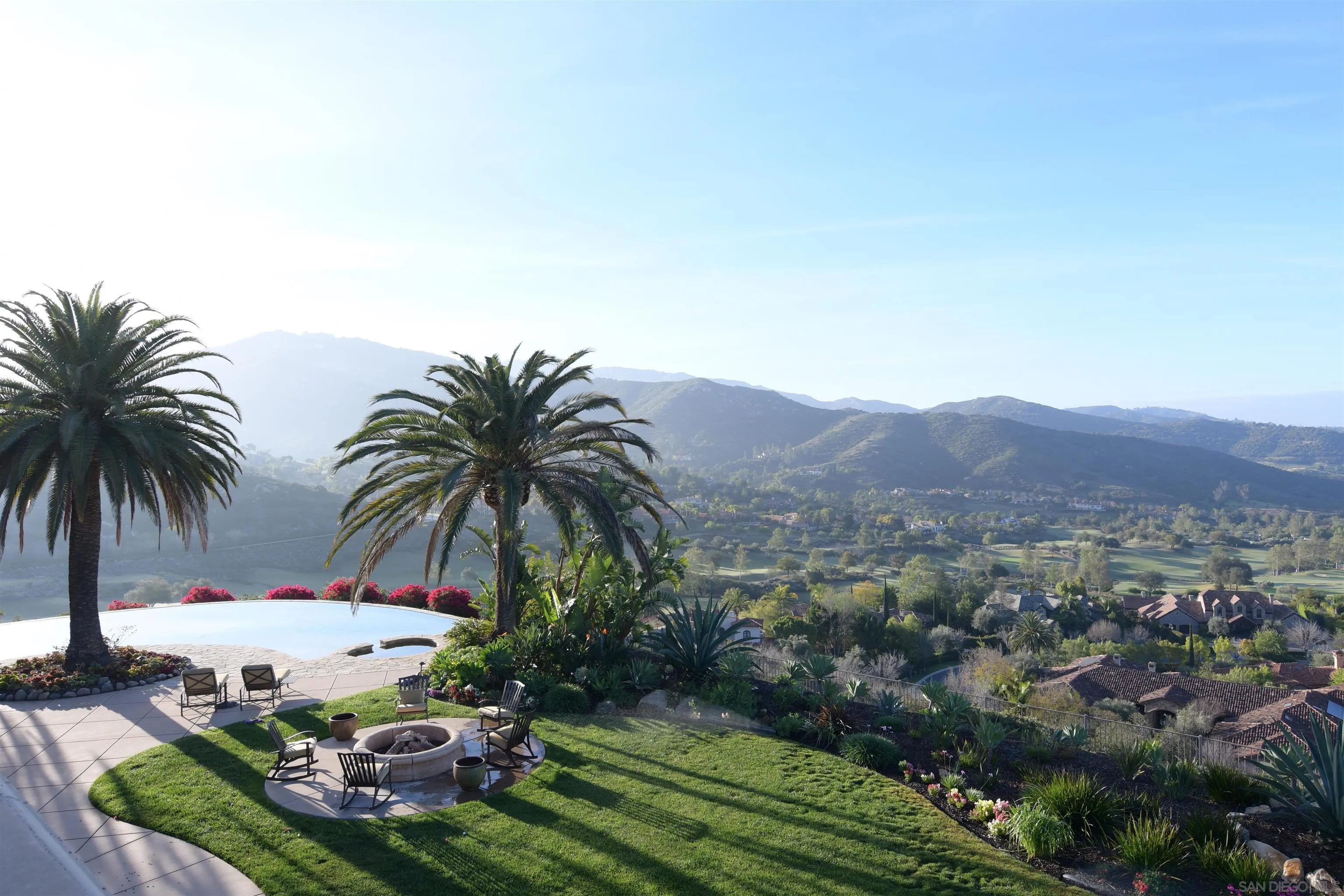 14155 Bryce Point Poway, CA 92064 - Photo 64 of 71