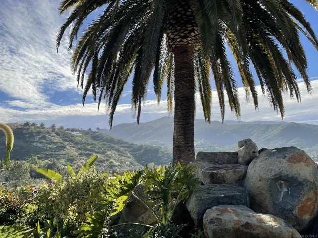 $6,799,000 | 14155 Bryce Point, Poway, CA 92064