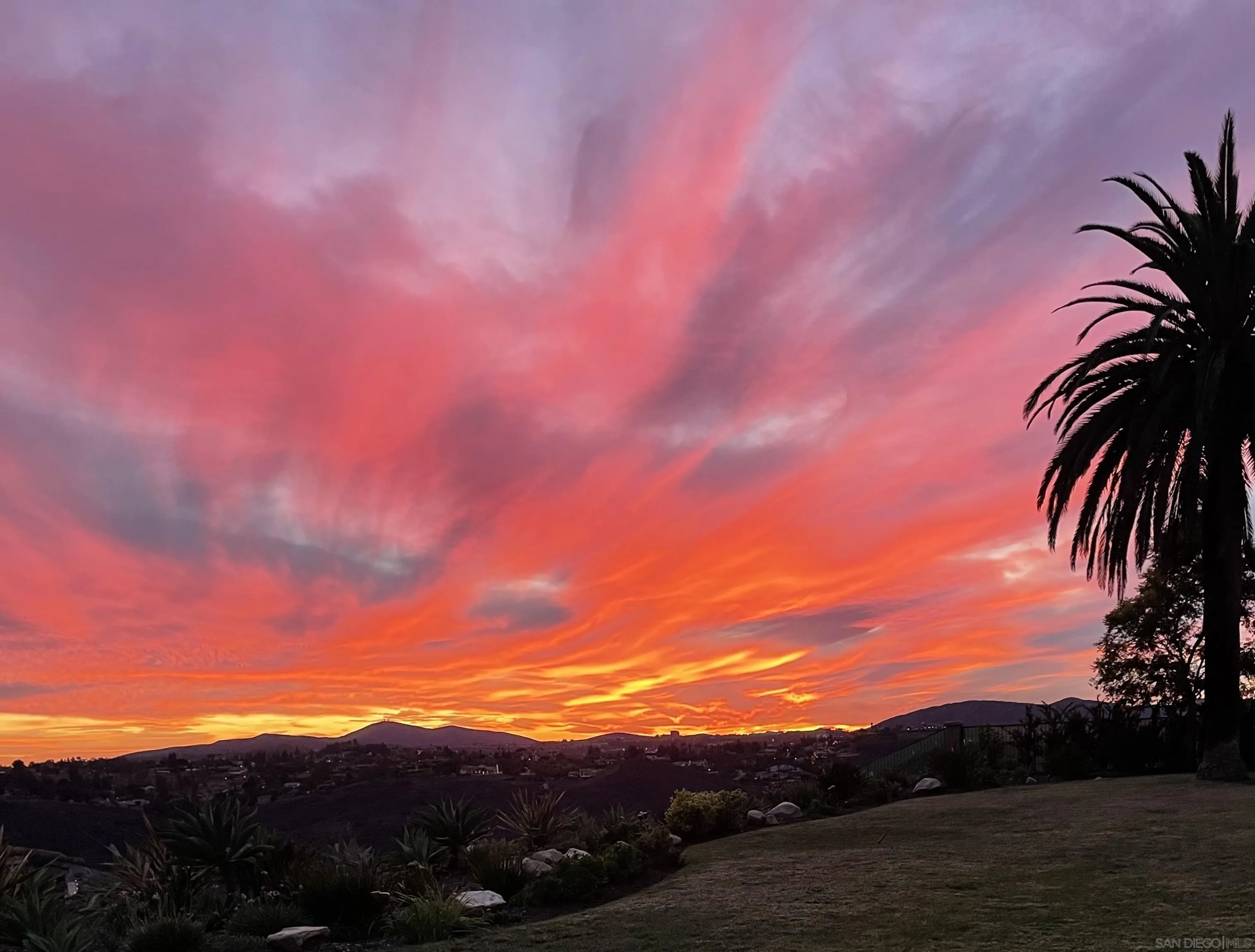 14155 Bryce Point Poway, CA 92064 - Photo 68 of 71