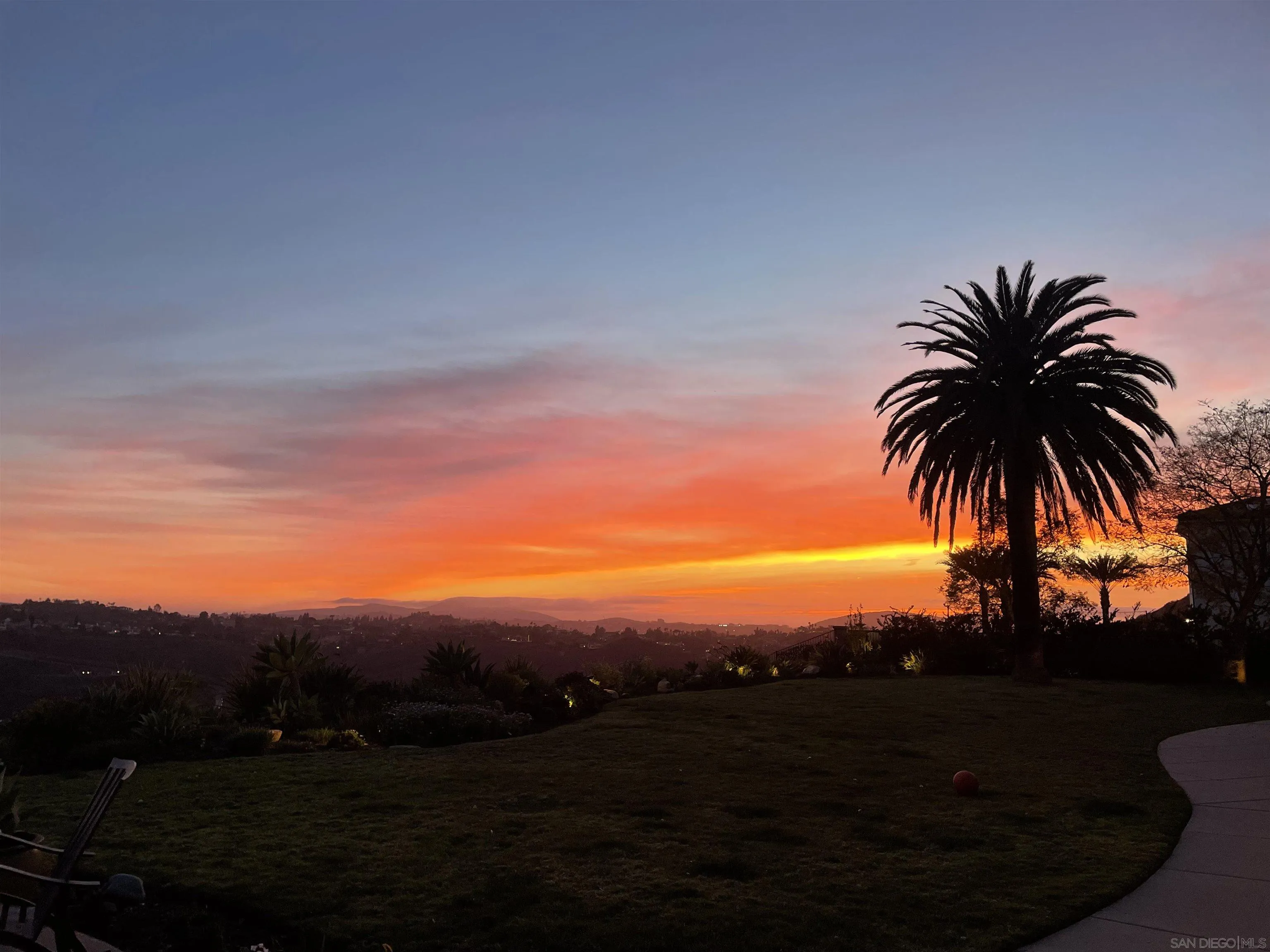 14155 Bryce Point Poway, CA 92064 - Photo 69 of 71