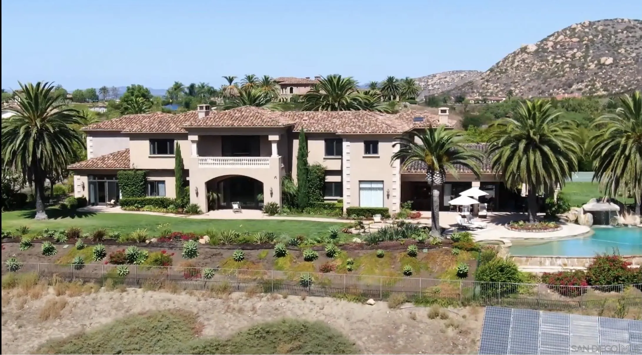 14155 Bryce Point Poway, CA 92064 - Photo 8 of 71