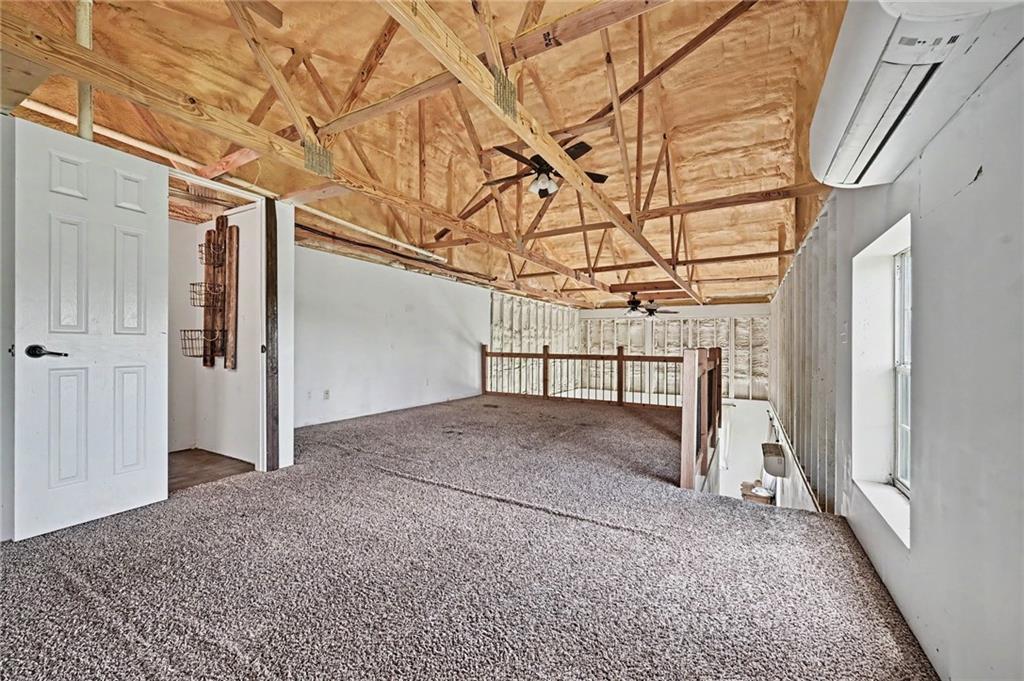 11100 Southeast State Route East Agency, MO 64401 - Photo 42 of 51 Gallery Image 42