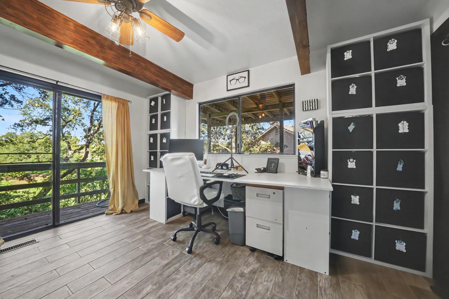 2077 Greenbriar Road Valley Springs, CA 95252 - Photo 52 of 63