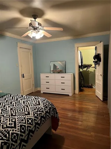 $370,000 | 5100 Brookside Boulevard, Kansas City, MO 64112