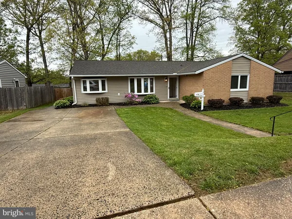 $2,000 | 416 Breslin Road, Joppa, MD 21085