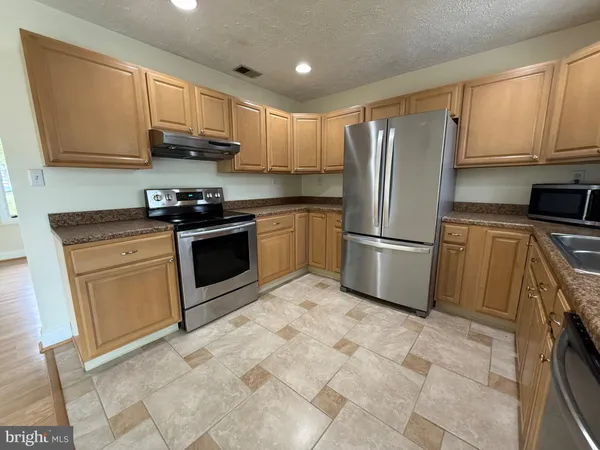 $2,000 | 416 Breslin Road, Joppa, MD 21085