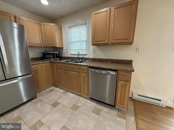 $2,000 | 416 Breslin Road, Joppa, MD 21085