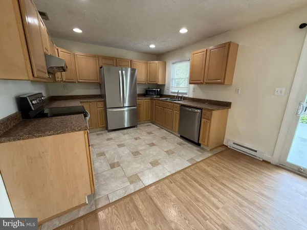 $2,000 | 416 Breslin Road, Joppa, MD 21085