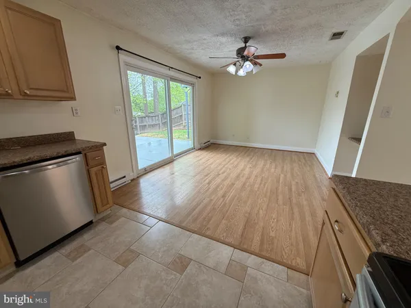 $2,000 | 416 Breslin Road, Joppa, MD 21085