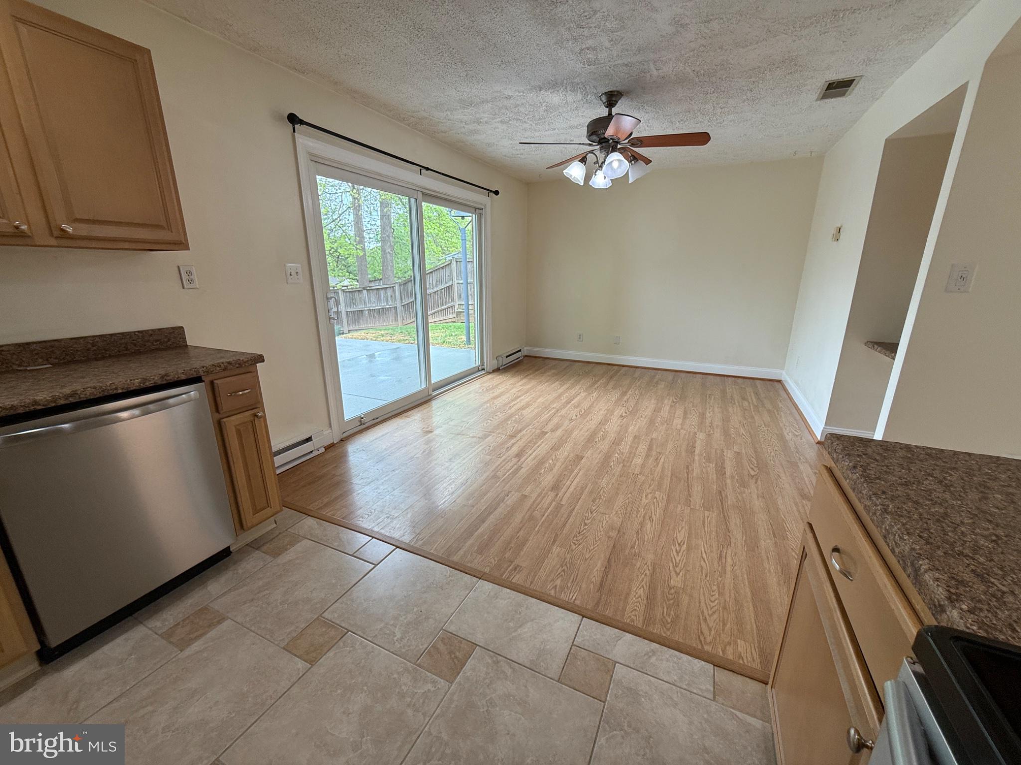 416 Breslin Road Joppa, MD 21085 - Photo 14 of 32 Bright and airy open space awaits!