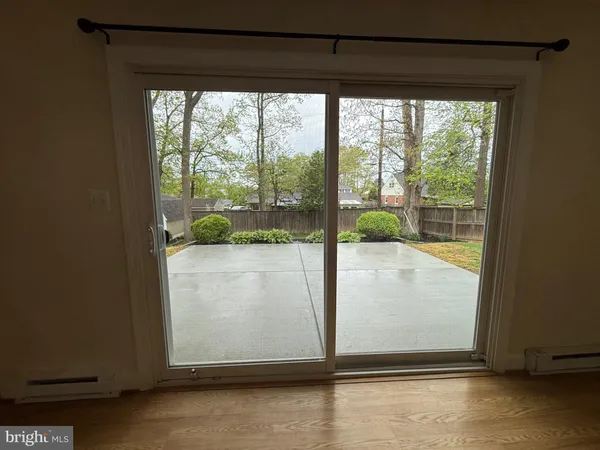 $2,000 | 416 Breslin Road, Joppa, MD 21085