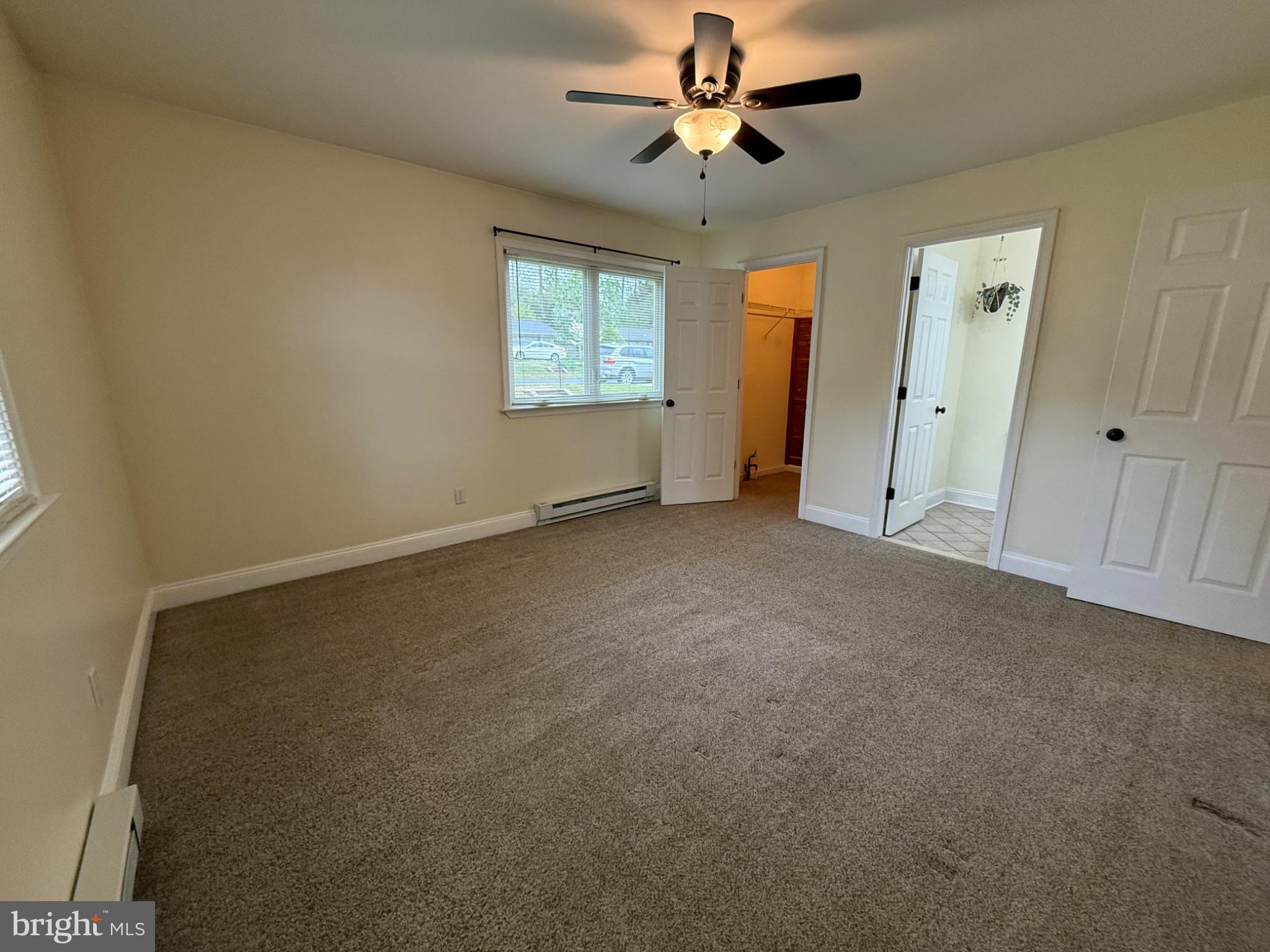416 Breslin Road Joppa, MD 21085 - Photo 17 of 32 Spacious, sunlit room with charm.