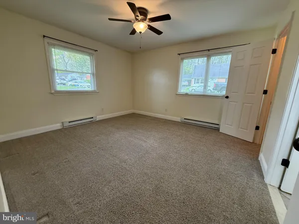 $2,000 | 416 Breslin Road, Joppa, MD 21085