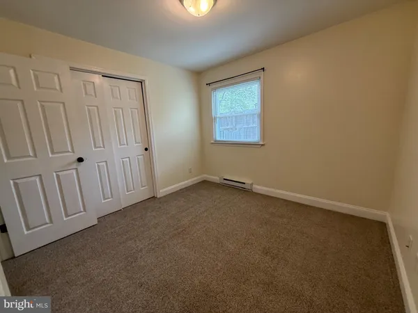 $2,000 | 416 Breslin Road, Joppa, MD 21085