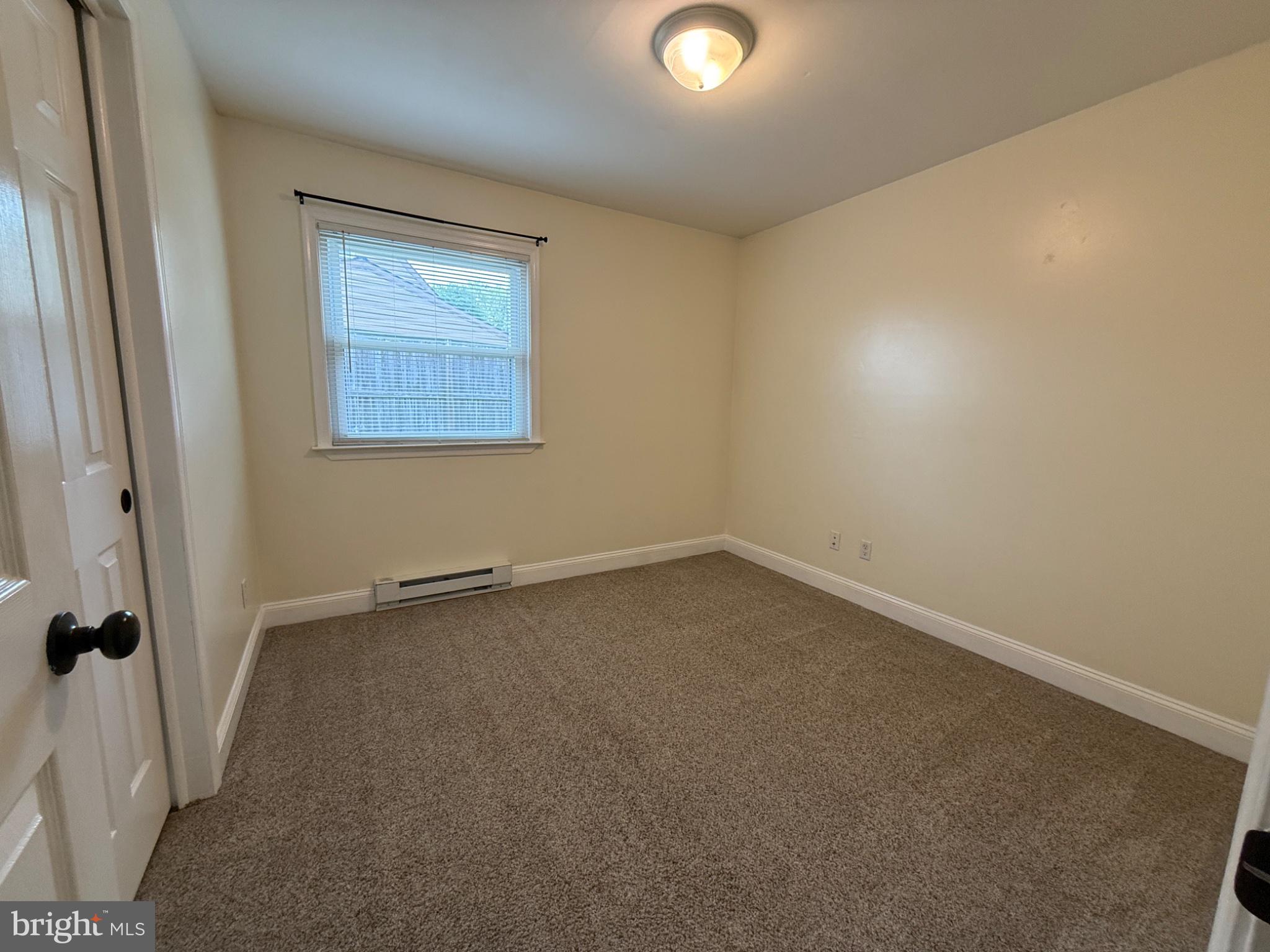 416 Breslin Road Joppa, MD 21085 - Photo 21 of 32 Bright and inviting blank canvas room.