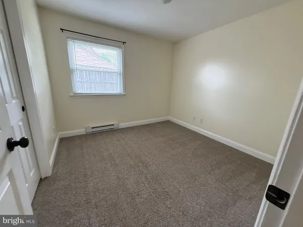 $2,000 | 416 Breslin Road, Joppa, MD 21085