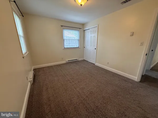 $2,000 | 416 Breslin Road, Joppa, MD 21085