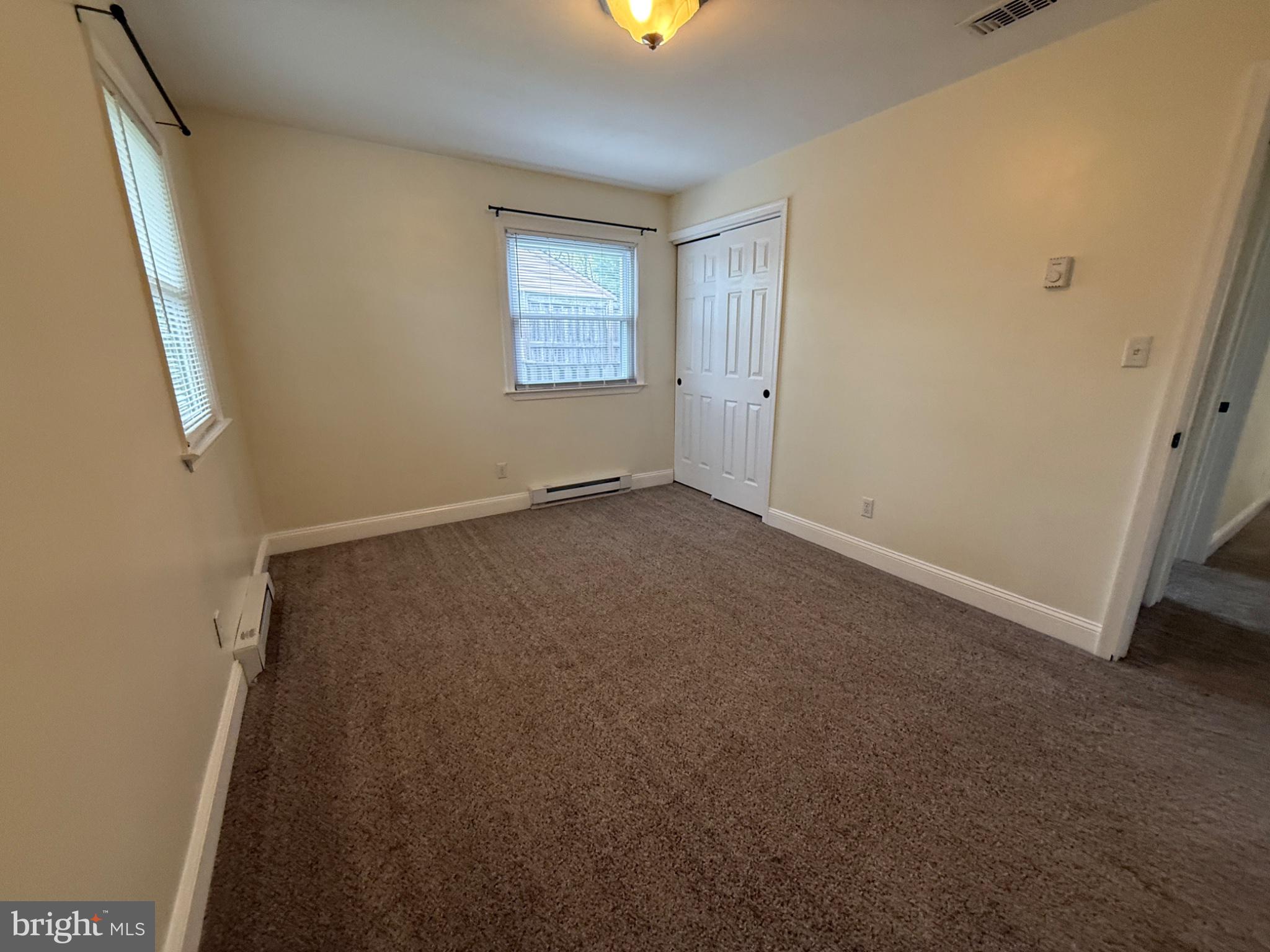 416 Breslin Road Joppa, MD 21085 - Photo 23 of 32 Cozy, inviting space with natural light.