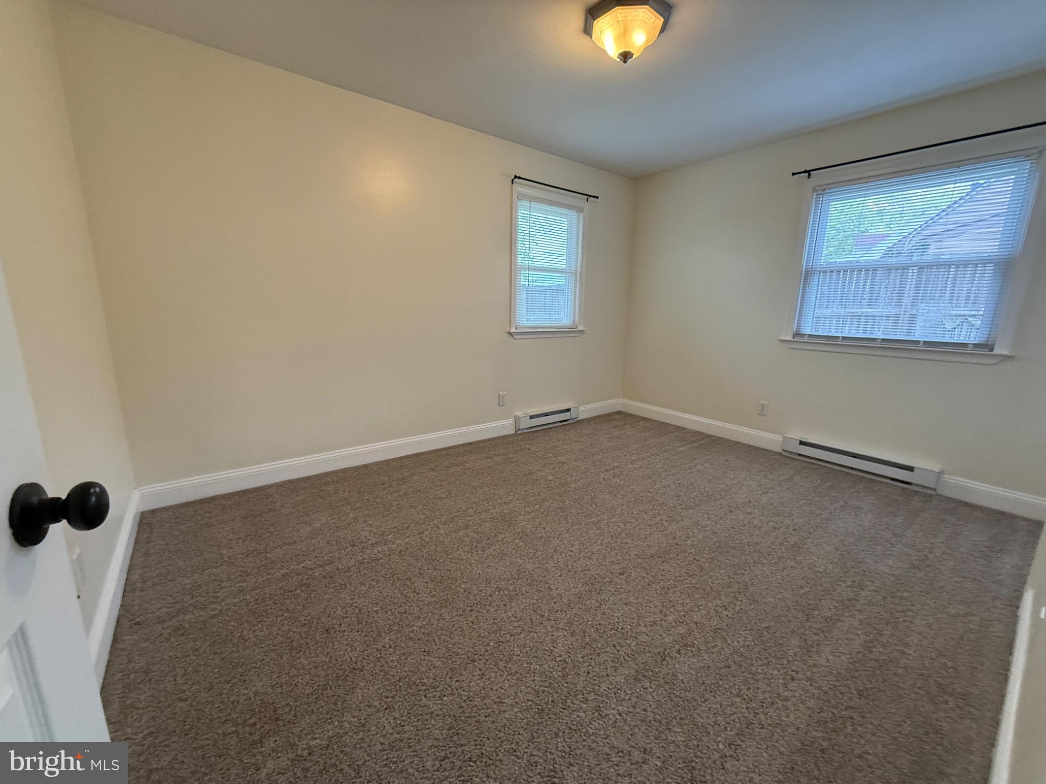 416 Breslin Road Joppa, MD 21085 - Photo 24 of 32 Bright and inviting blank canvas room.