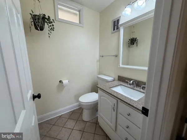 $2,000 | 416 Breslin Road, Joppa, MD 21085