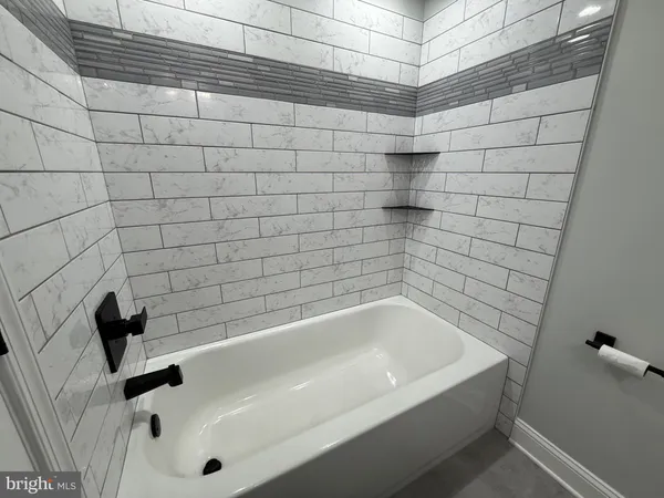 $2,000 | 416 Breslin Road, Joppa, MD 21085