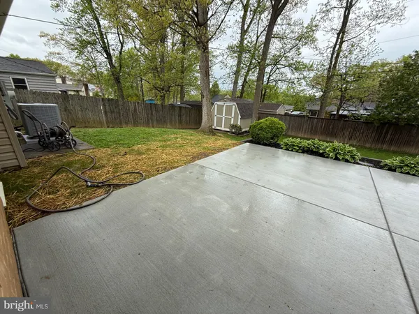 $2,000 | 416 Breslin Road, Joppa, MD 21085