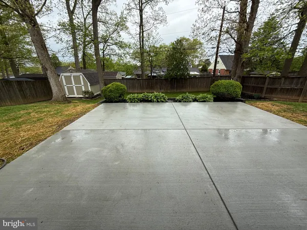 $2,000 | 416 Breslin Road, Joppa, MD 21085
