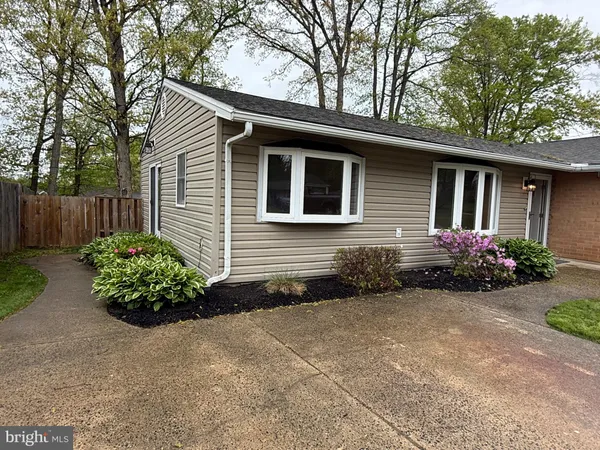 $2,000 | 416 Breslin Road, Joppa, MD 21085