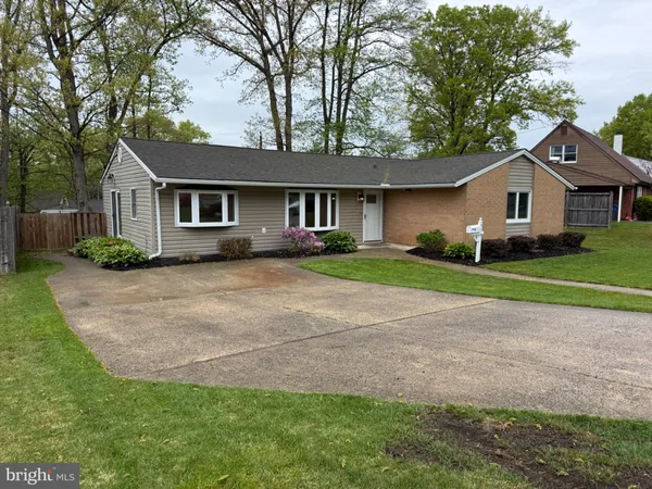 $2,000 | 416 Breslin Road, Joppa, MD 21085