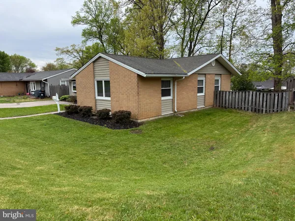 $2,000 | 416 Breslin Road, Joppa, MD 21085