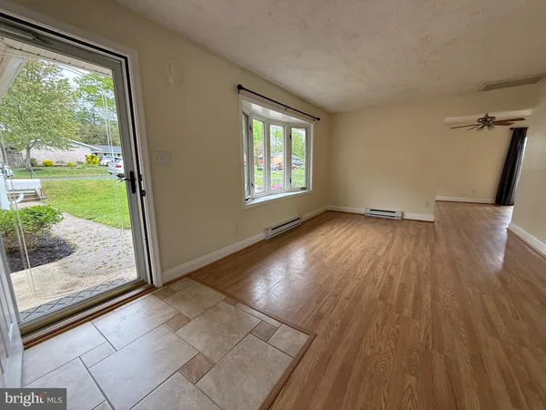 $2,000 | 416 Breslin Road, Joppa, MD 21085