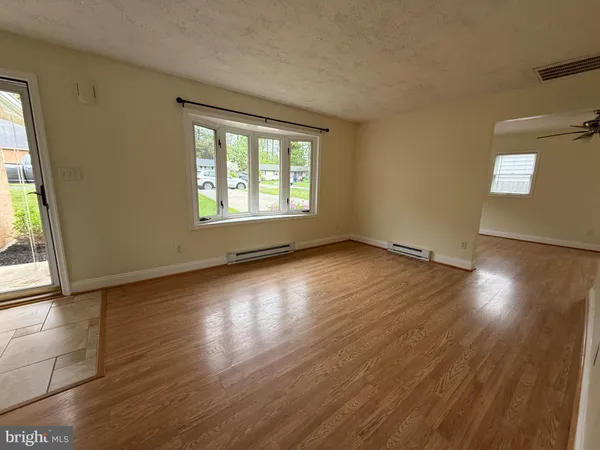 $2,000 | 416 Breslin Road, Joppa, MD 21085