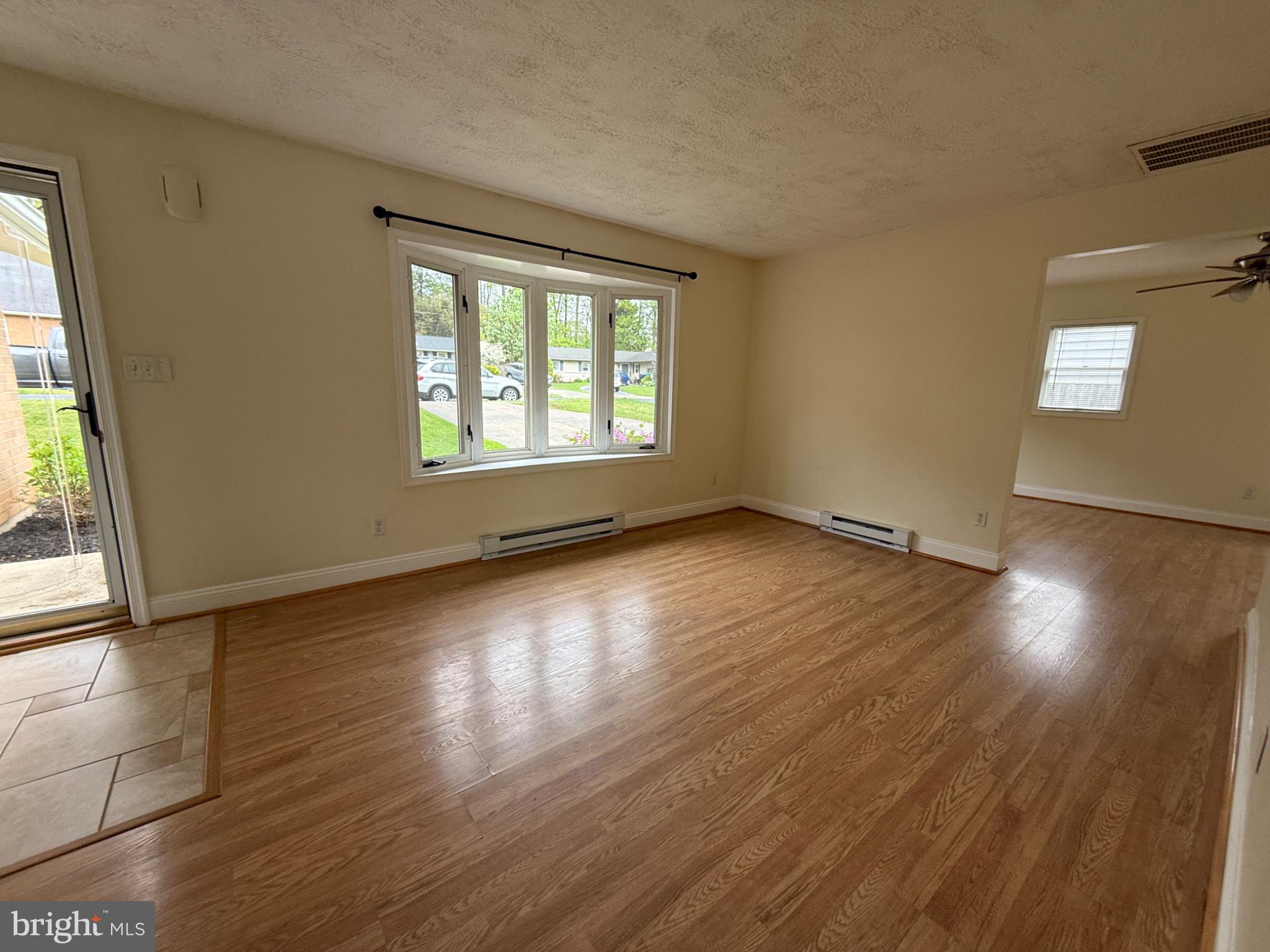 416 Breslin Road Joppa, MD 21085 - Photo 6 of 32 Bright and airy living space awaits.