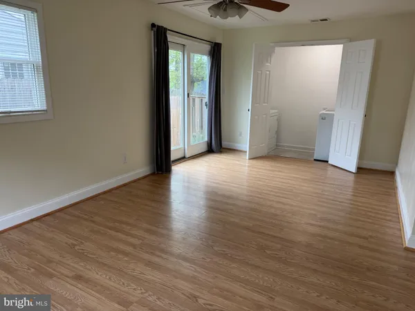 $2,000 | 416 Breslin Road, Joppa, MD 21085