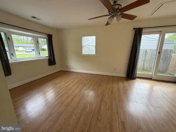 $2,000 | 416 Breslin Road, Joppa, MD 21085