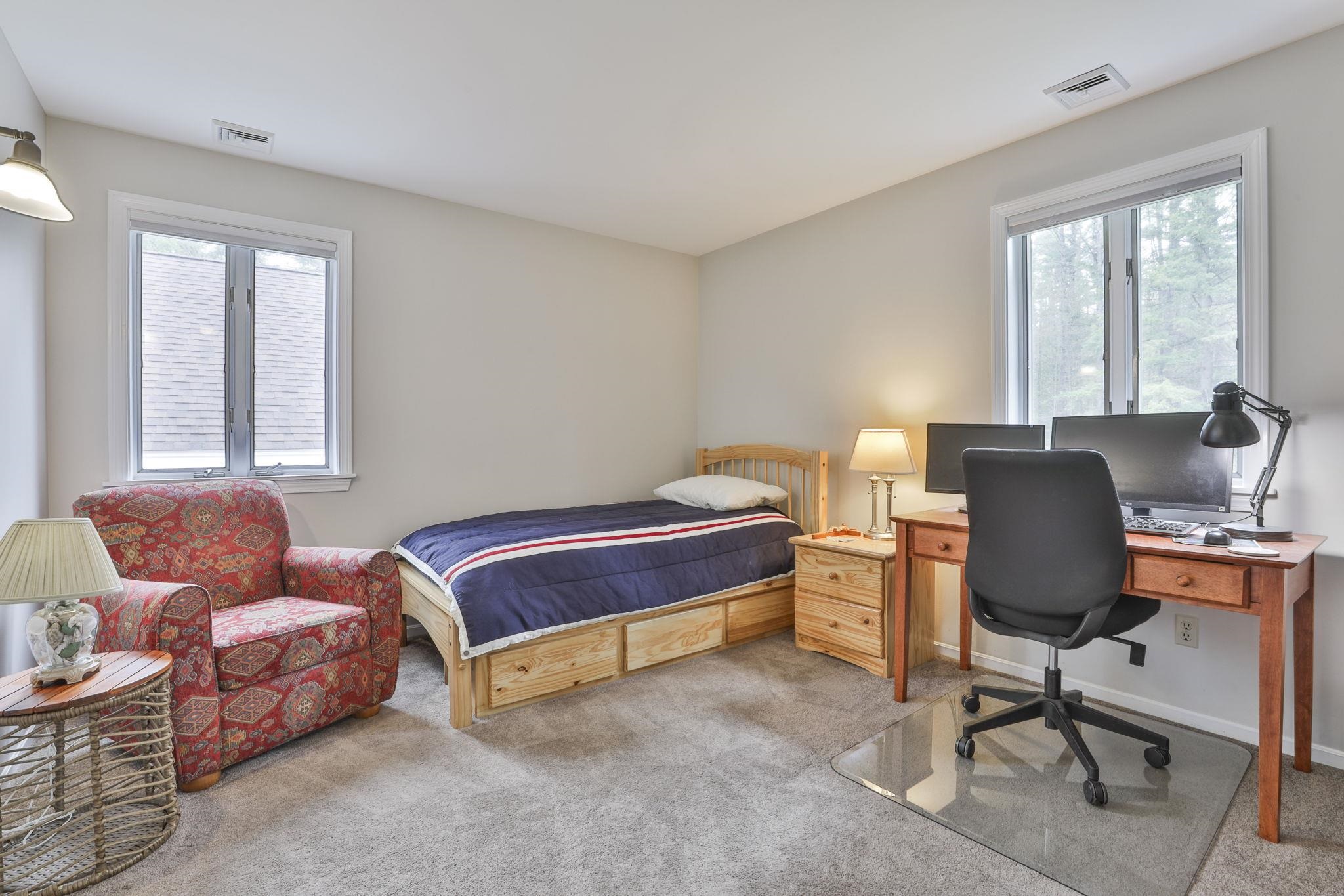 94 Breakneck Road Newport, NH 03773 - Photo 34 of 52