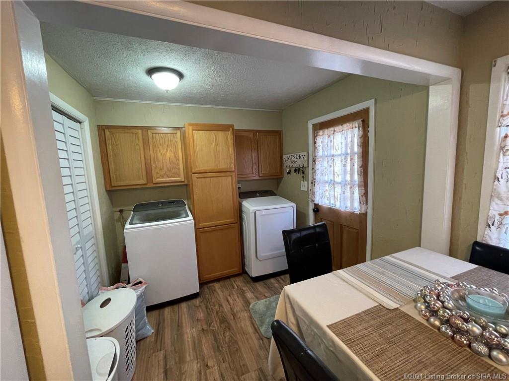 4404 Grant Line Road New Albany, IN 47150 - Photo 15 of 38 Gallery Image 15