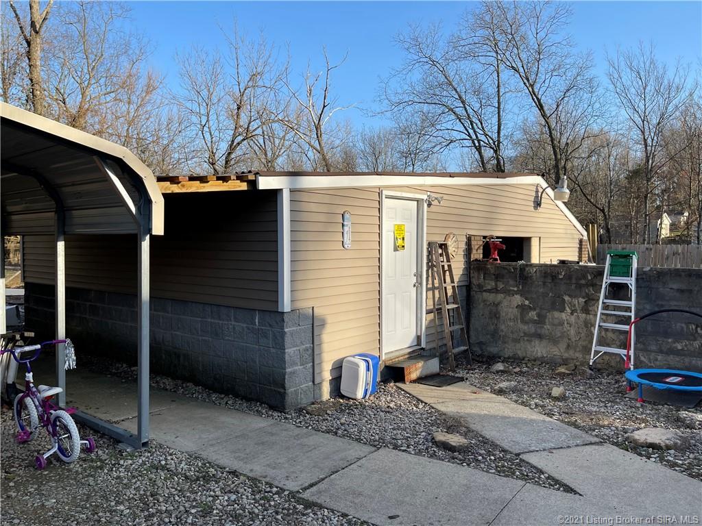 4404 Grant Line Road New Albany, IN 47150 - Photo 26 of 38 Gallery Image 26