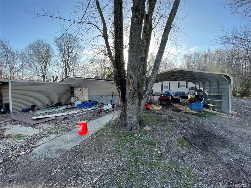 4404 Grant Line Road New Albany, IN 47150 - Photo 30 of 38 Gallery Image 30
