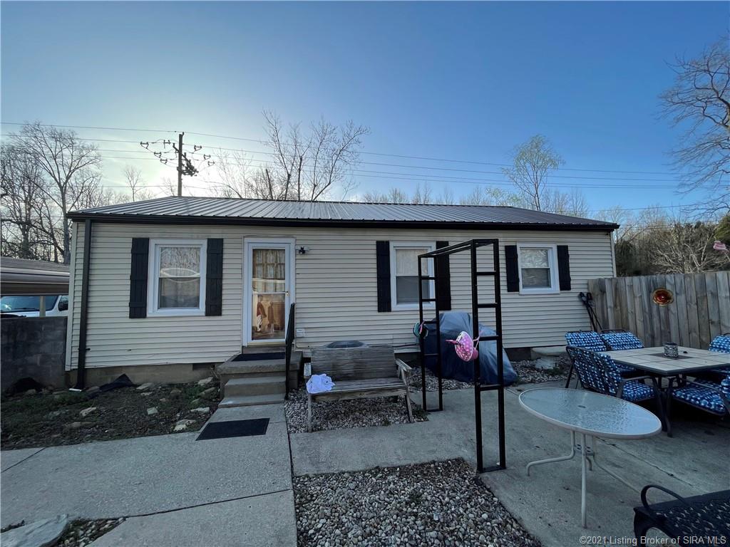 4404 Grant Line Road New Albany, IN 47150 - Photo 33 of 38 Gallery Image 33